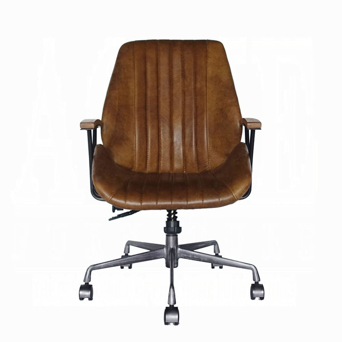 ACME Hamilton Office Chair