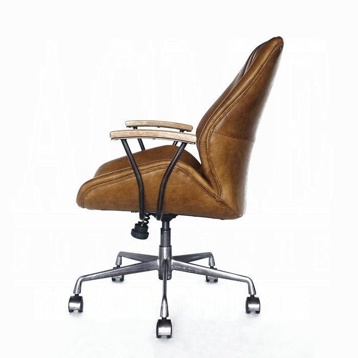 ACME Hamilton Office Chair