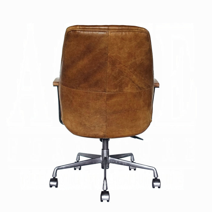 ACME Hamilton Office Chair