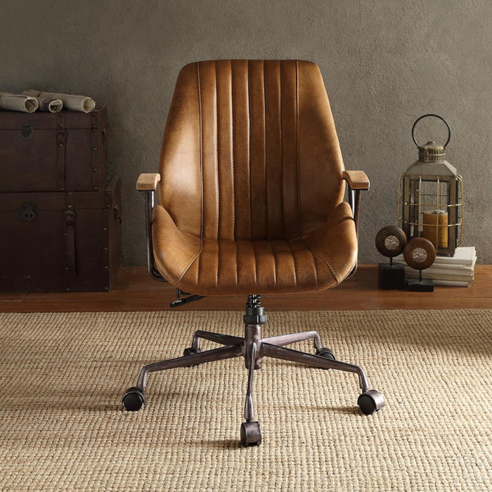 ACME Hamilton Office Chair