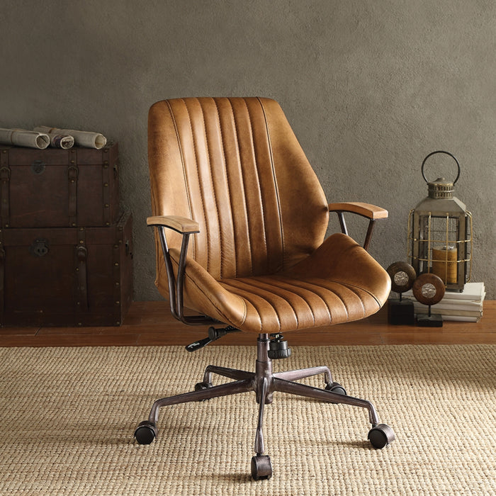 ACME Hamilton Office Chair