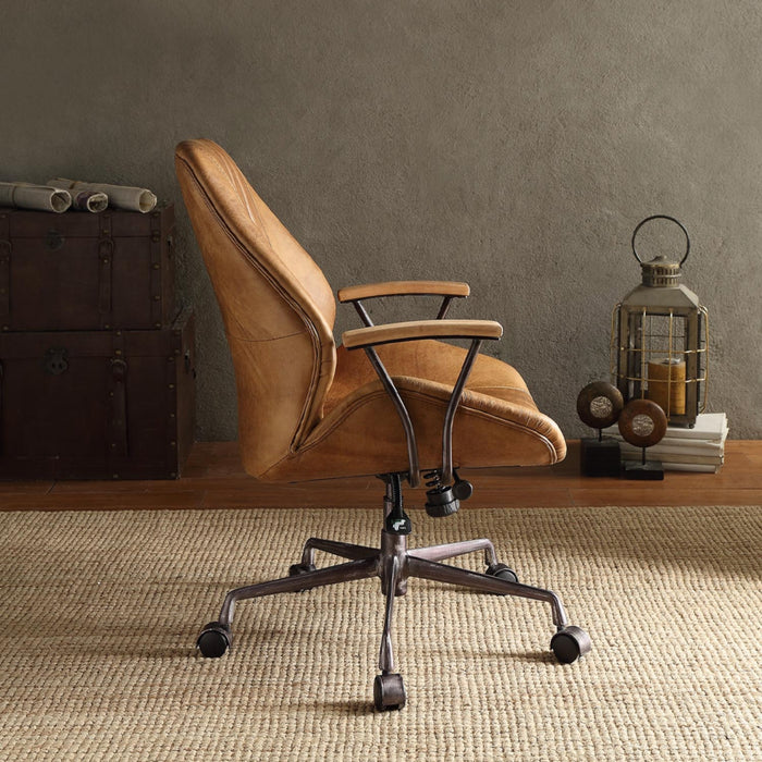 ACME Hamilton Office Chair