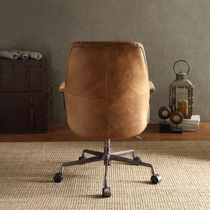 ACME Hamilton Office Chair