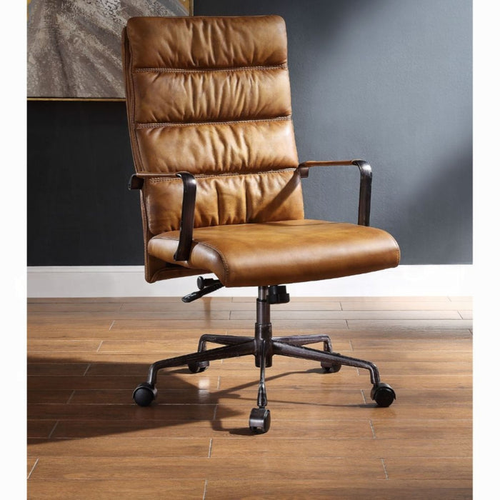 ACME Jairo Office Chair