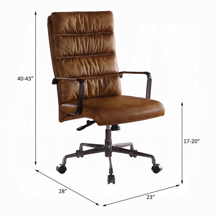 ACME Jairo Office Chair