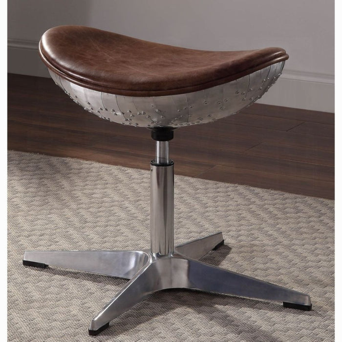 ACME Brancaster Stool