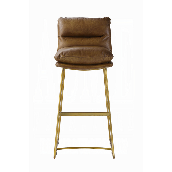 ACME Alsey Bar Chair