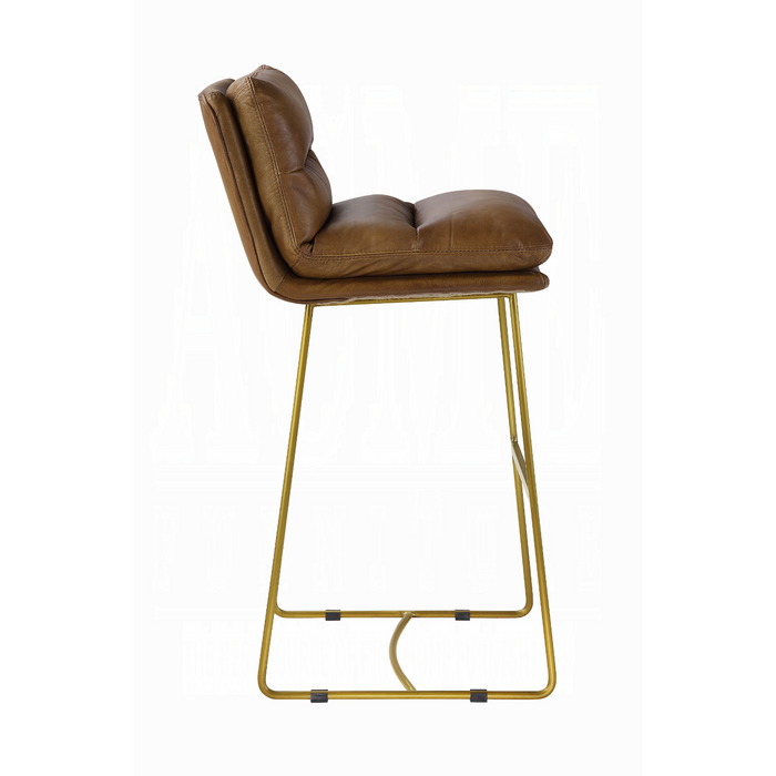 ACME Alsey Bar Chair