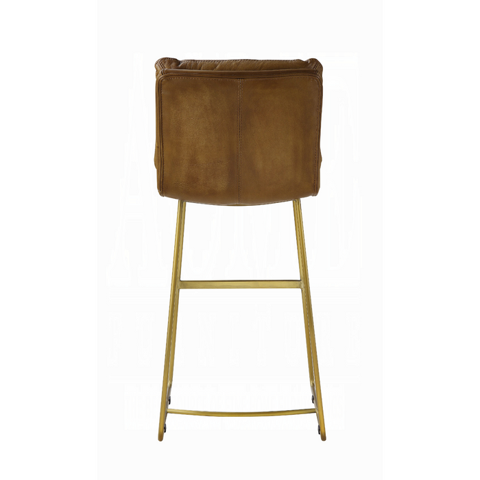 ACME Alsey Bar Chair