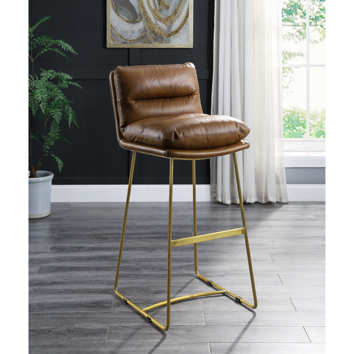 ACME Alsey Bar Chair