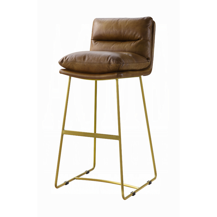 ACME Alsey Bar Chair