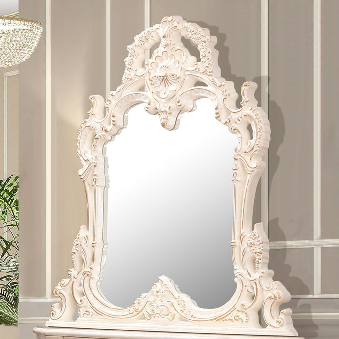 Homey Design HD-998I – MIRROR