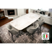 Maxima House Claudio Dining Set - Bed & Sofa Hub