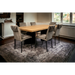 Maxima House MATILDE Dining set - Bed & Sofa Hub