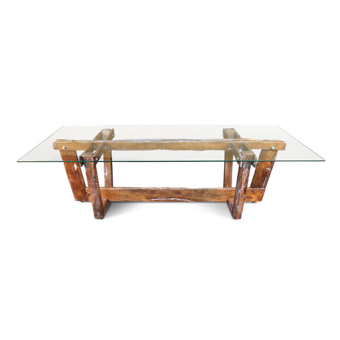 Maxima House Frams Dining Table