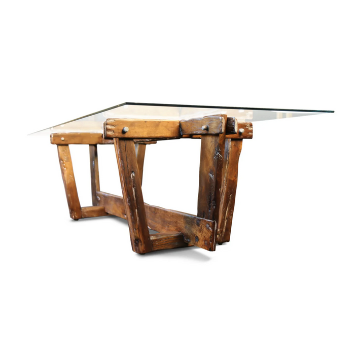 Maxima House Frams Dining Table