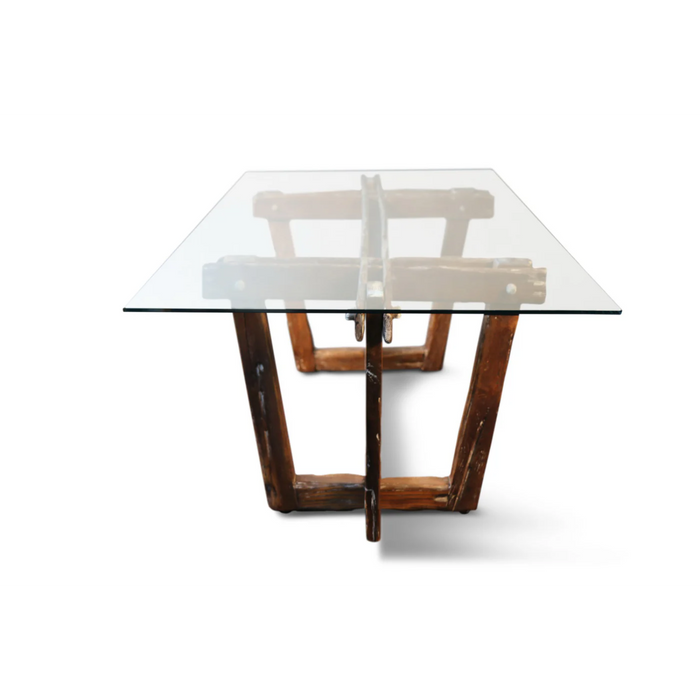 Maxima House Frams Dining Table