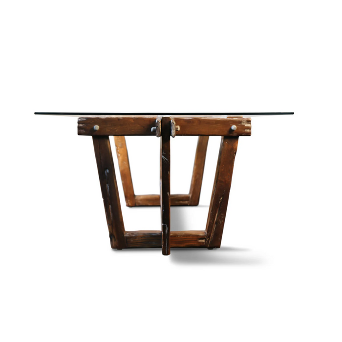 Maxima House Frams Dining Table