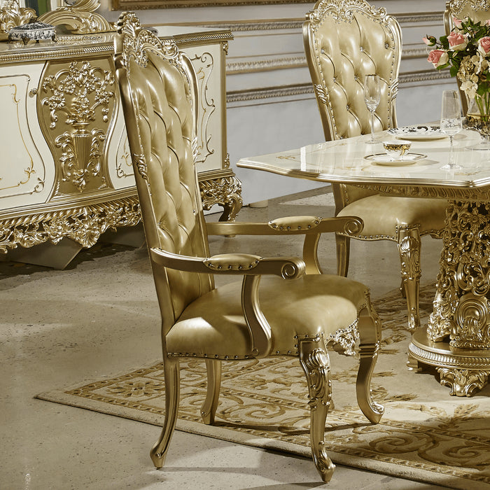 Homey Design HD-1812 – CHINA