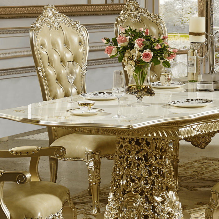 Homey Design HD-1812 – CHINA