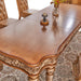 Homey Design HD-1816 – 7PC DINING SET - Bed & Sofa Hub