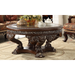 Homey Design Hd-8017 – Coffee Table - Bed & Sofa Hub