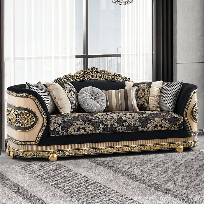 Homey Design HD-9012- SOFA