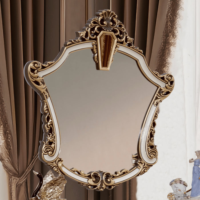 Homey Design HD-9017 – CHINA