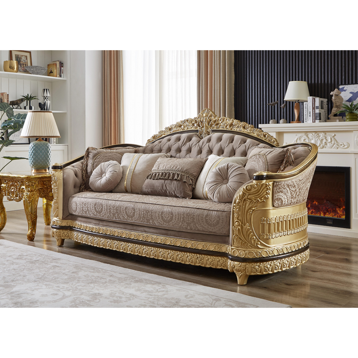 Homey Design HD-9021 SOFA