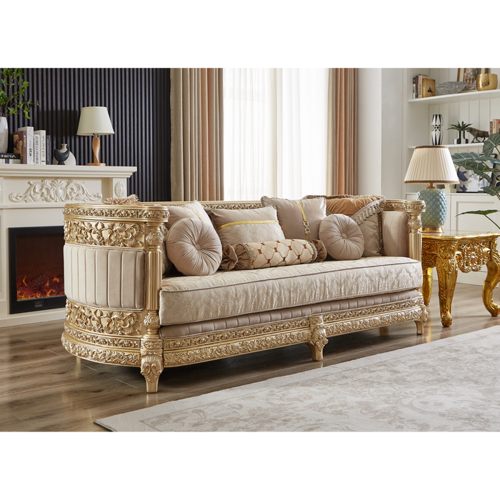 Homey Design HD-9023 SOFA