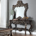 Homey Design Hd-905 C – Console Table - Bed & Sofa Hub