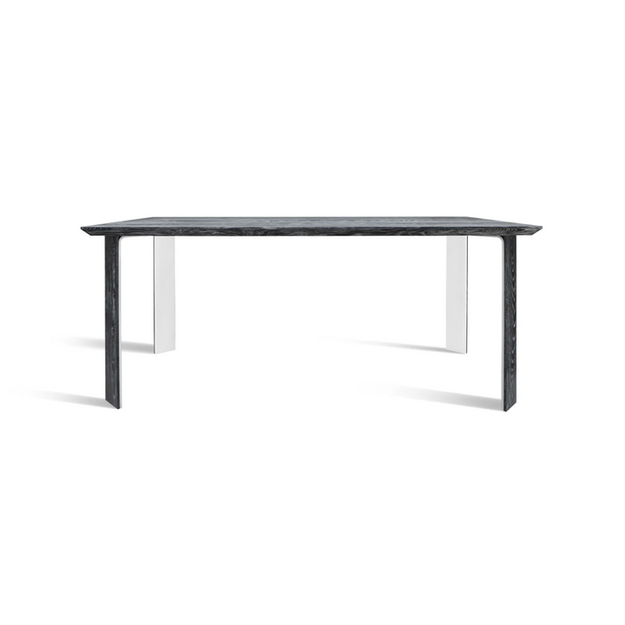 Maxima House Kasako Dining Table