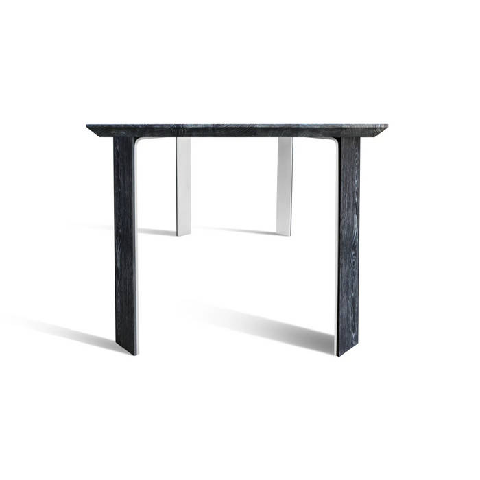 Maxima House Kasako Dining Table