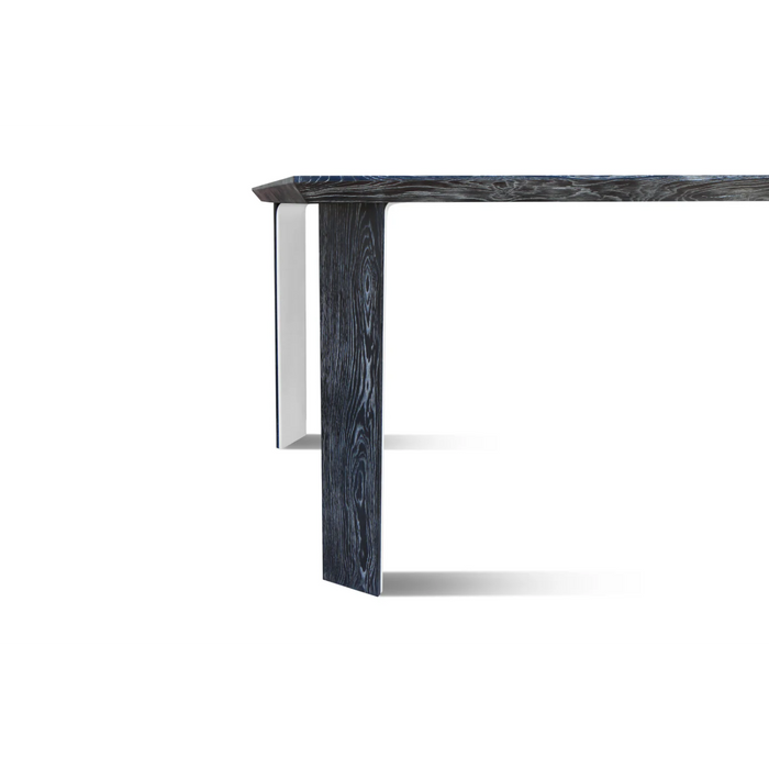 Maxima House Kasako Dining Table