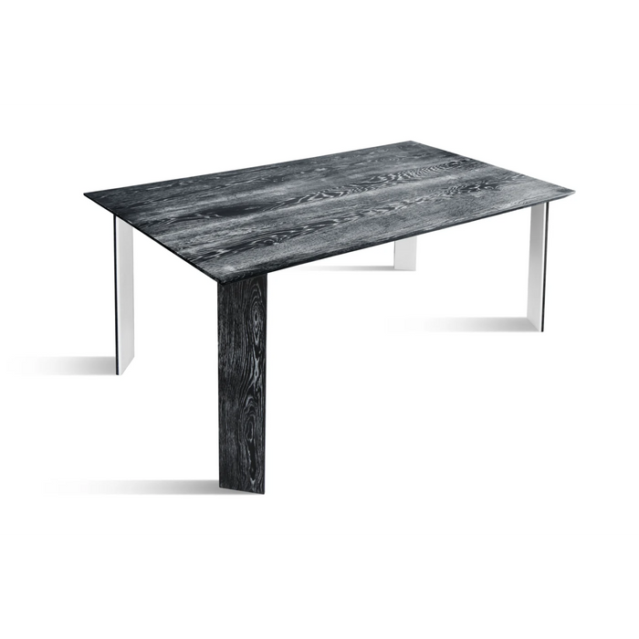 Maxima House Kasako Dining Table