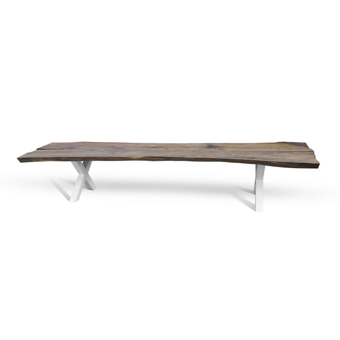 Maxima House LIGRAM Dining Table