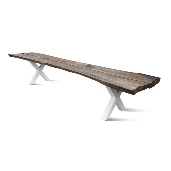 Maxima House LIGRAM Dining Table