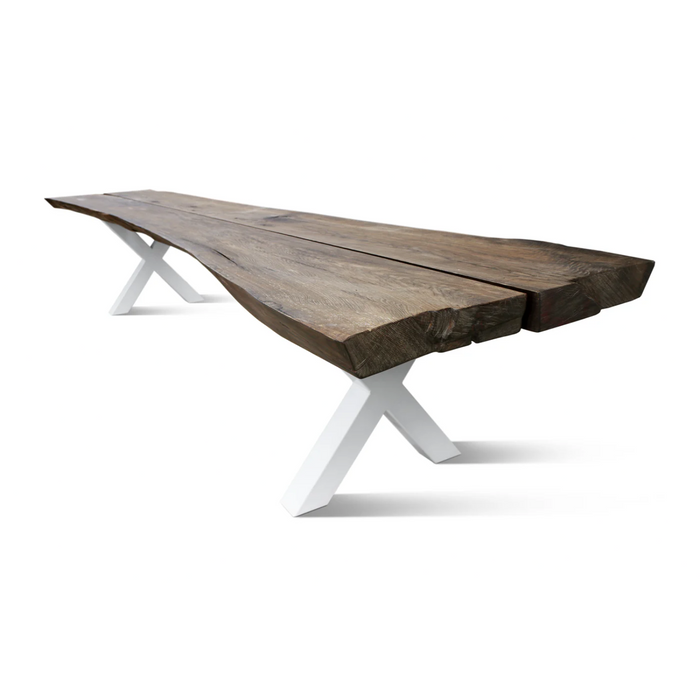 Maxima House LIGRAM Dining Table