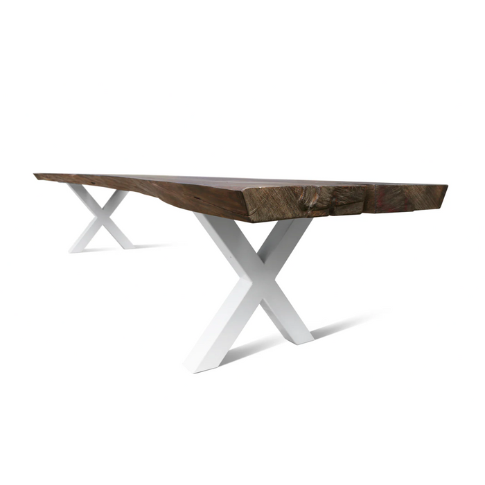 Maxima House LIGRAM Dining Table