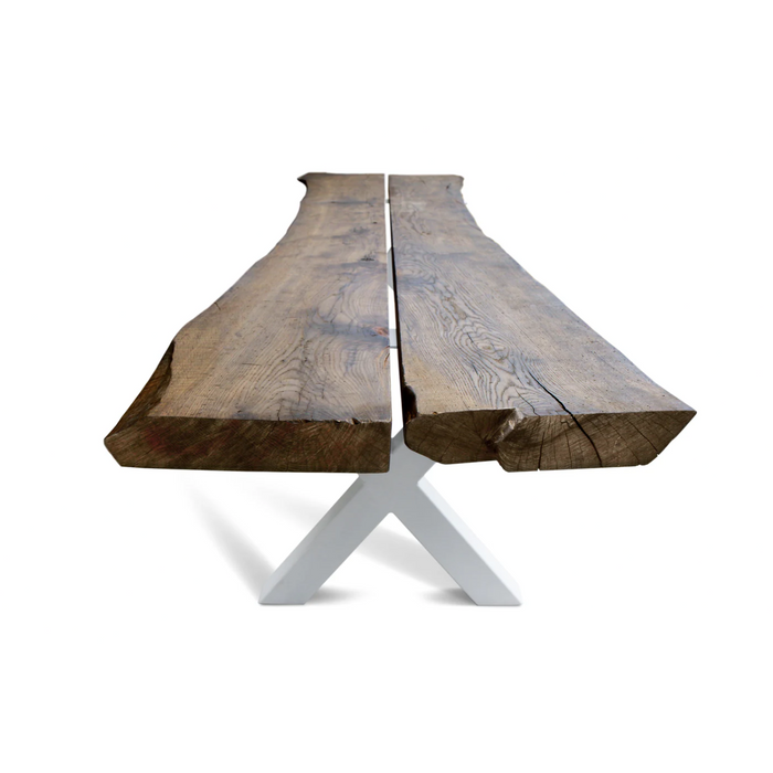 Maxima House LIGRAM Dining Table