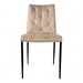 Maxima House MATILDE Dining set - Bed & Sofa Hub
