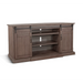 Sunny Designs TV Console  Buckskin - Bed & Sofa Hub