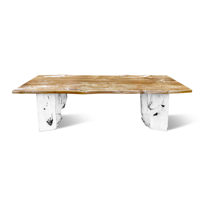 Maxima House Urban-Iq Dining Table