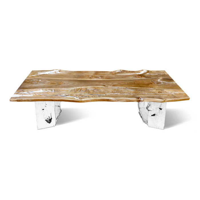 Maxima House Urban-Iq Dining Table