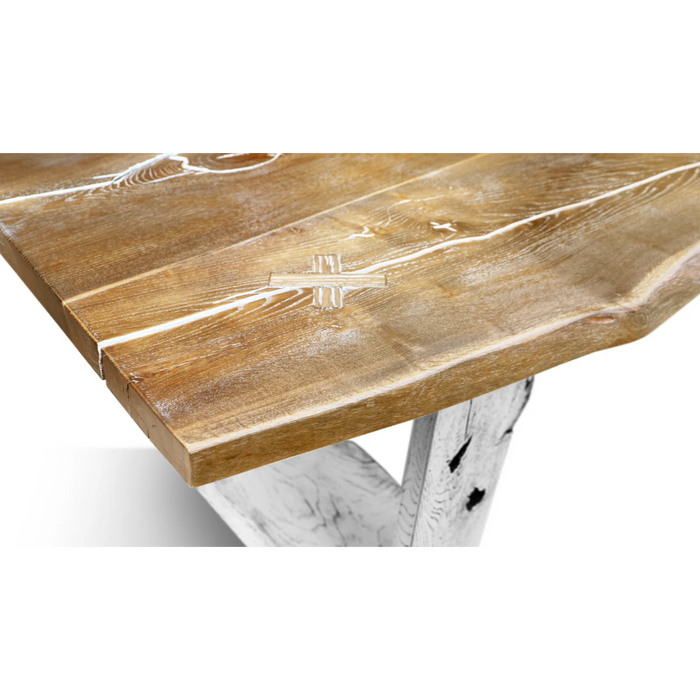 Maxima House Urban-Iq Dining Table