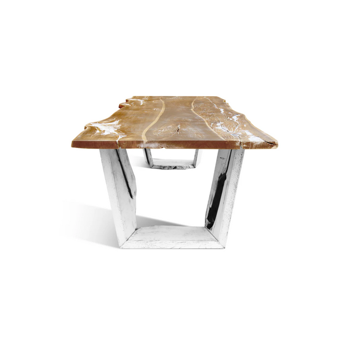 Maxima House Urban-Iq Dining Table