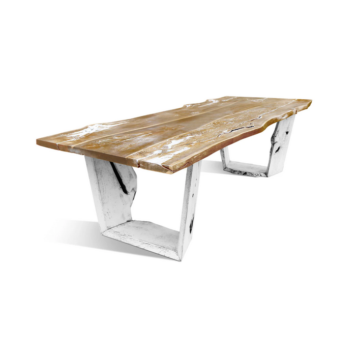 Maxima House Urban-Iq Dining Table