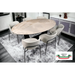 Maxima House GABRIELE Dining set - Bed & Sofa Hub