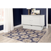 Arason Enterprises Creden-ZzZ Cottage Queen Size Cabinet Bed - Bed & Sofa Hub