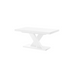 Maxima House Xenna Dining Set - Bed & Sofa Hub